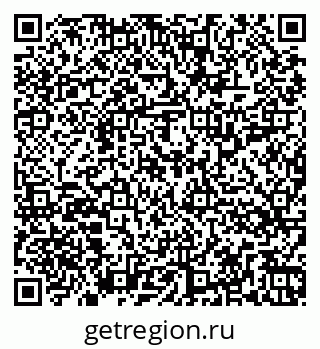 79262315786