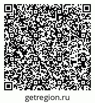 79262315788
