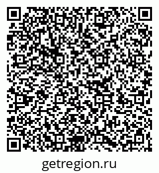 79262315789