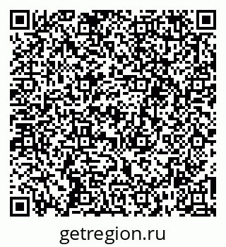 79262315790