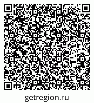 79262315792