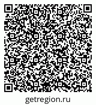 79262315796