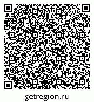 79262315800