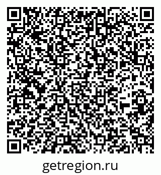 79262315801
