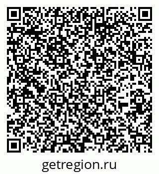 79262315802