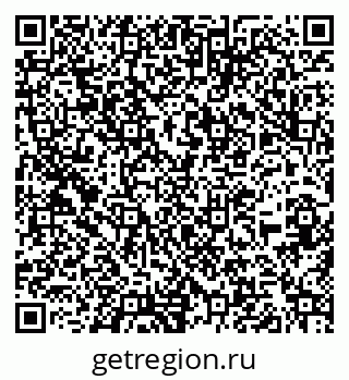79262315808