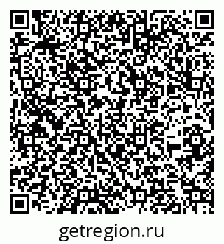 79262315816