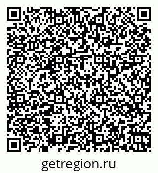 79262315822