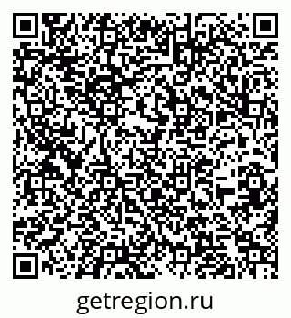 79262315831