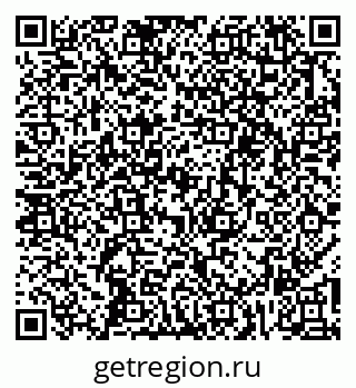 79262315835