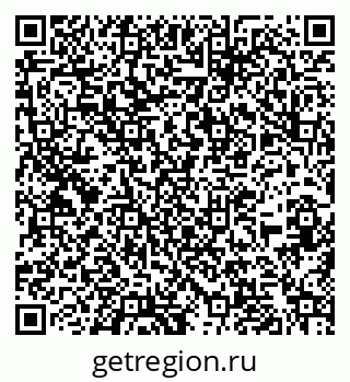 79262315838