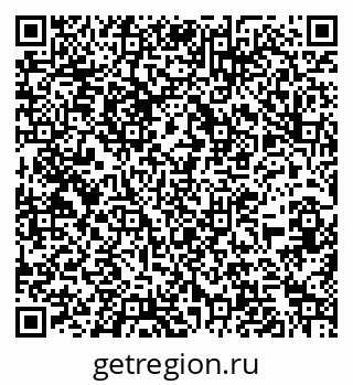 79262315854