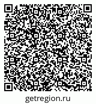 79262315857