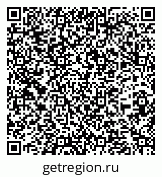79262315860