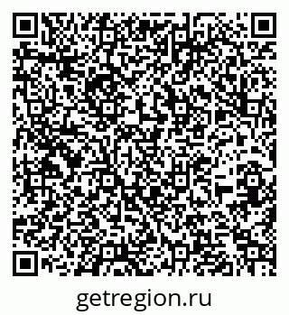 79262315861