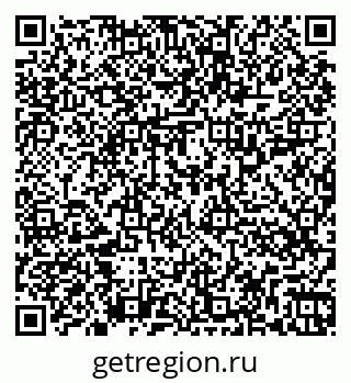 79262315870