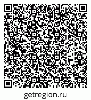 79262315871