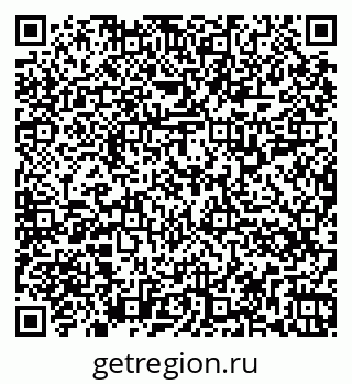 79262315873