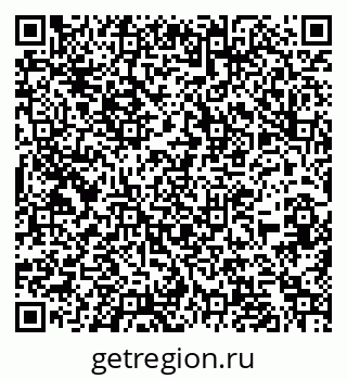 79262315877