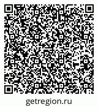 79262315878