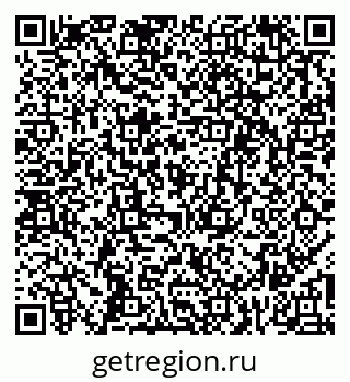 79262315879