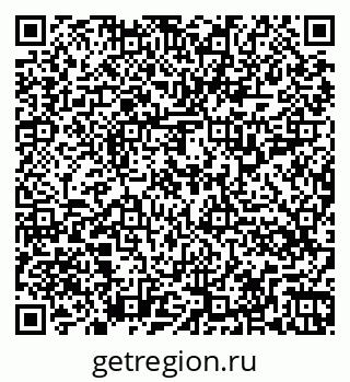 79262315880