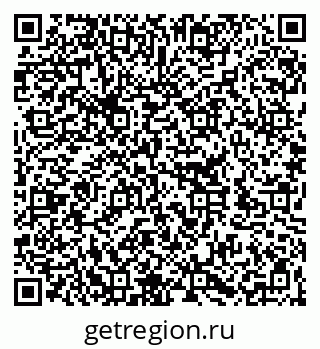 79262315885
