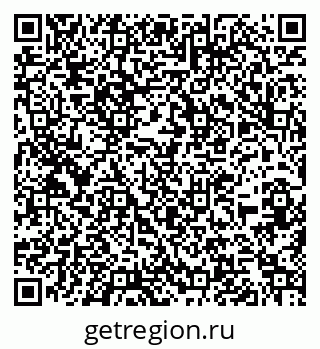 79262315887