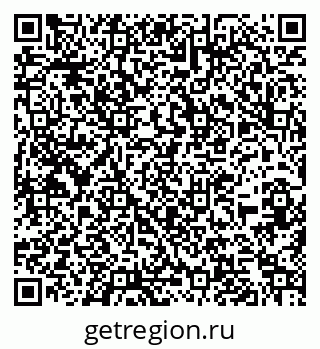79262315891