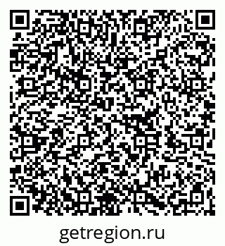 79262315894