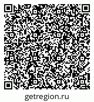 79262315895