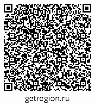 79262315899