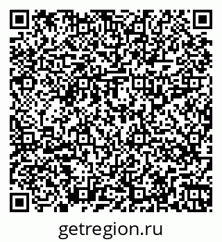 79262315900