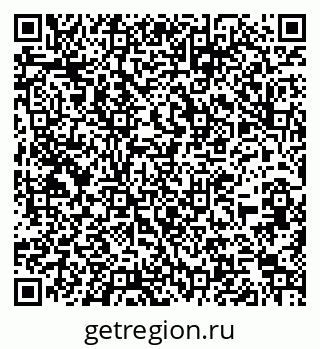 79262315905