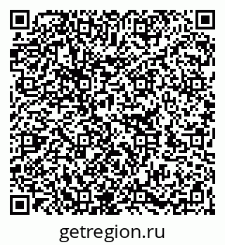79262315908