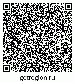 79262315912