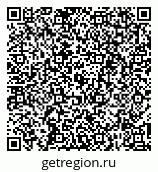79262315914