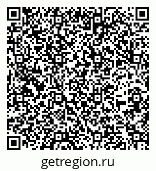 79262315917