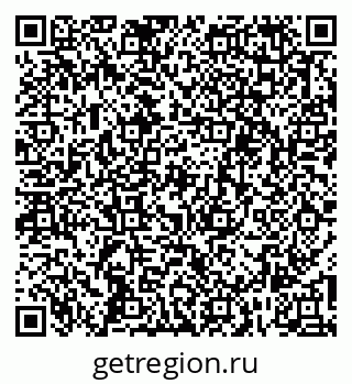 79262315918