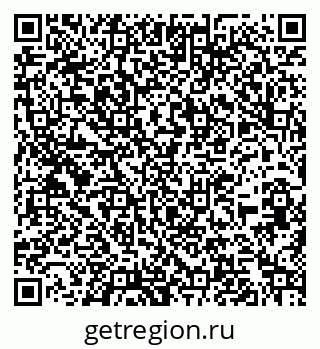 79262315950