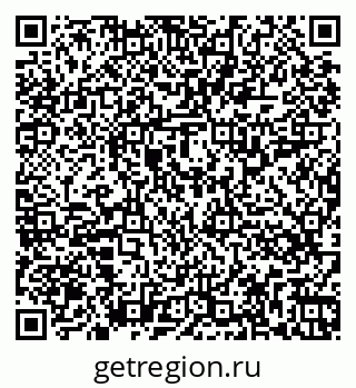 79262315952