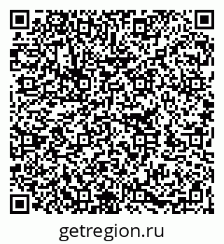 79262315954