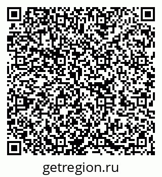 79262315956