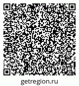 79262315957