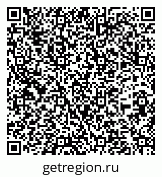 79262315958
