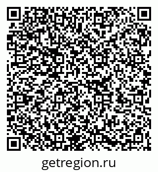 79262315968