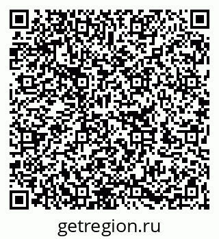 79262315973
