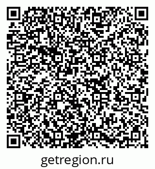 79262315974