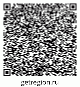 79262315978