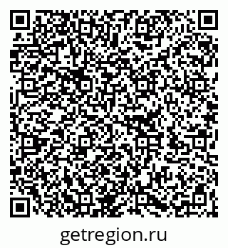 79262315988